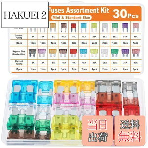 yzJOREST 30q[YZbgA/gbN/I[goCp(2A 3A 5A 7.5A 10A 15A 20A 25A 30A 35A 40A)A15~j^q[Y + 15^q[Y