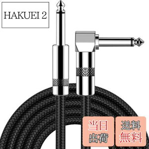 yzM^[V[h M^[P[u 1.8m S-L^vO x[X V[h ϋviC fɂ ypP[u x[X/L[{[h/Av/hΉ (1.8M-S-L)