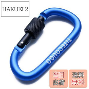 yzTITECOUGO AEghA Jri oR  DtbN ^  XibvtbN ?XO uR ~^[ nbNeg ?Lv L[z_[ ނ  ^[v ڑ hoo