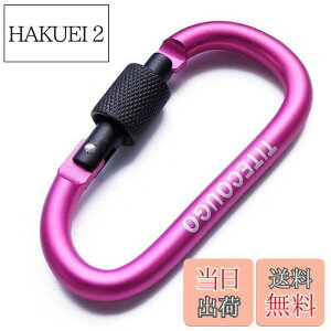 yzTITECOUGO AEghA Jri  oR ^ A~ DtbN  lWbN oW[R[h uR hammocks eg ?Lv pi L[z_[ ނ nCLO ybg k