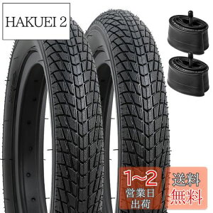 yz2{Zbg,12 1/2x2 1/4 ^C,12 1/2x2 1/4 57-203 ]ԃ^C+12 1/2x1.75x2 1/4 `[u  Ďou32mm,Y-1023