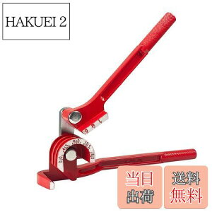 yzHFS(R) pCvx_[ 1/4 5/16 3/8 6mm 8mm 10mm 180x `[ux_[  ȂH