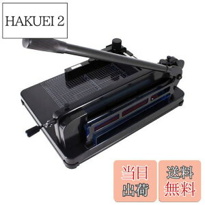 yzHFS(R) A4ْf@ ^ 400 30cmؒf y[p[Jb^[  ItBXpi nh^Cv fً@  ubNF