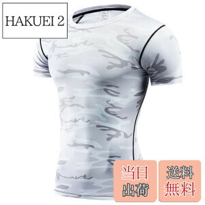 yzsillictor RvbV gbvX Y  p[Xgb` A_[ Vc X|[c EFA tVc [UVJbg + z]  zCg3318wh-L