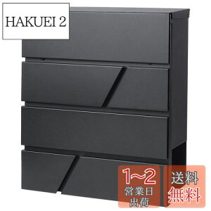 yzJssmstiWFX}bgj[{bNX X֎ |Xg ^ t@~[|Xg Xփ|Xg L[bN V ubN e 35*30*10cm(936-Black)