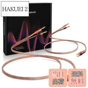 yzyUCINNOVATEz_foiivOH n_ς 13AWG bLoiivOt HIFII[fBICXs[J[P[u 2m/2{g