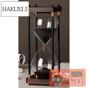 yzBe[W1ԃKXvv^C}[60v^C}[ApNX}XVNaeB[R[q[ؐt[^C}[ Black, 60 minutes