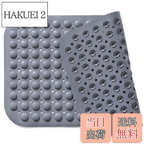 yzToski ׂ~߃}bg TPE C ~߃}bg  zՕt 40×70cm ~߃}bg _K ]|h~ hJr Vh~  􂢏 o ꏊp oXpi 