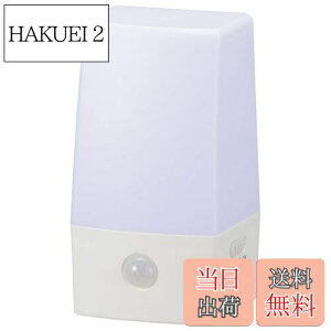 yzI[d@ LEDiCgCg tbgCg dr lÃZT[ F  NIT-BLA6JSL-WN 06-0142 OHM