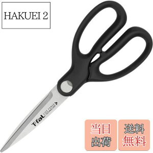 yzeBt@[ Lb`oT~ ΂  Kтɂ p uACXtH[X Lb`VU[Yv 1 K18113