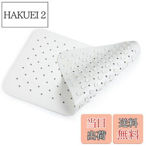 yzToski ~߃}bg VR[ 40×70cm C ׂ~߃}bg p VR[n 􂢂₷ ϋv _K }bg ]|h~ h hJr Vh~ 