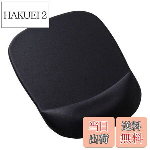 yzTTvC(Sanwa Supply) ᔽXgXgt}EXpbh(ubN) MPD-MU1NBK2