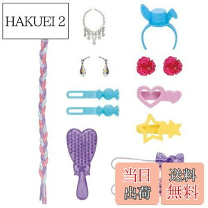 yz^Jg~[ J ɂLJ[ ANZT[Zbg ւ ܂܂  3Έȏ