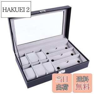 yzAnsimple rv Kl TOX [ P[X [{bNX EHb` RNVP[X ANZT[ [ PU (rv6{{Kl3{j