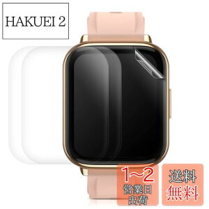 yzkwmobile 3x AGPTEK LW31Ή یtB - ʕی یV[ X}[gEHb` wh~ ȒP - h~ ^ 