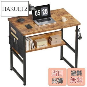 yzYeTom  pcfXN ׋ 80cm Ɗ [ܕtp\RfXN  [NfXN j^[A[tΉ gȒP re[W