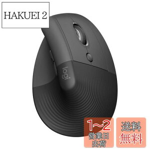 yzWN[ CX É GSm~bN }EX LIFT M800GR Logi Bolt Bluetooth UnifyingΉ smartwheel CX}EX  windows mac chrome iPad Android OS M800 Ot@Cg Ki