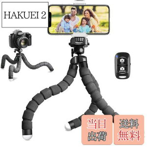 yzUBeesize X}z OrX^h X}zOr ˂˃X^h 360x]_ CXRX}zNbvt ^ѕ֗ J/B/rfI/ʐ^/BeȂǑΉ (u