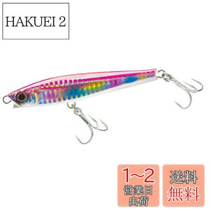 yzDUEL(fG) A[ VLOyV n[hRA X^[Vbg(S)  y ދ ނ Cނ W V[oX z 95mm d:40g F1196-HLPC sNLfB[O[x[