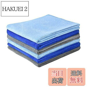 yzAutoGo }CNt@Co[NX ԃ^I z  60CM*40CM  3Fy6z