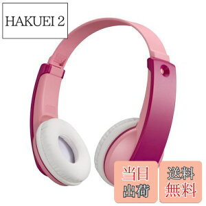 yzJVCPEbh JVC HA-KD10W-P CXwbhz Bluetooth q sN ő16hĐ }CNt y ʐ@\ XebJ[t IC