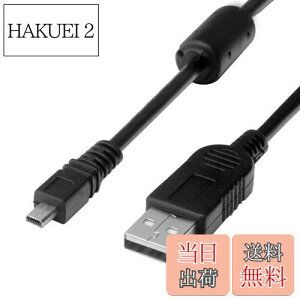 yzpUSBJ]f[^[d[dP[uR[h Nikon Coolpix B500 A300 A10 A100 L29 L31 L32AUC-E6 UC-E16 UC-E23 UC-E17ANikon CoolPixALADAPAV[YfW^JȂǗpB