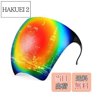 yz[FEISEDY] tJo[ TOX tFCXoCU[ی상Kl~[V[hh B2781