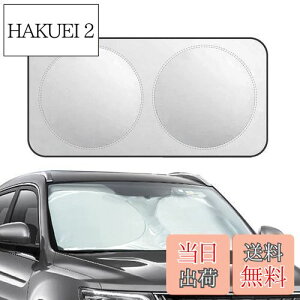 yzKPETYUFF ԗp tgKX TVF[h J[NX 10n/ C-HR ZYX10/NGX50/ VRAV4 AX50nɑΉ Ռ fM VFCh 悯 UVJbg  Ăh~ 򉻖h~ zՕsv tȒP 