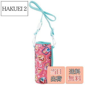 yzXP[^[(Skater) X|[c{g Jo[ SDC4 / SKDC4 Ή fBYj[ vZX WSSC3-A NvS