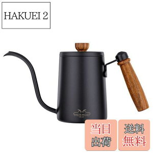 yzMERMOO YILAN ([EC[) R[q[ |bg hbv |bg Pg ׌ 600ML ؕ Lv R[q[ hbv  R[q[ ۂ R[q[[J[ |bg  l (