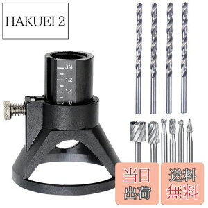 yzKimlonton~j[^[Jo[|WVi vX`bNx[X ؍HP[^V[hA^b`g ƃ[^[X [^[o[ [^[ rbg dhrbgZb