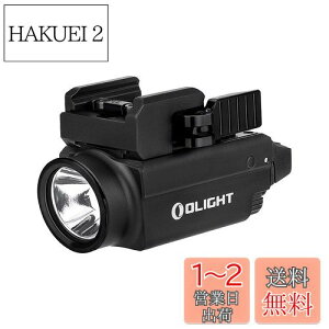 yzOLIGHT(I[CgjBaldr S d EF|Cg ^NeBJCg nhK Cg tbVCg 800[ O[r[ LED }Olbg[d  邢 