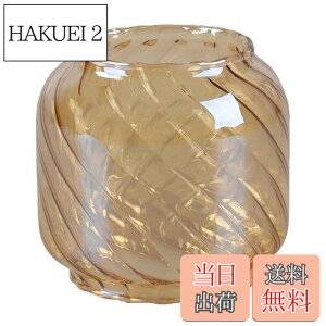 �y���������zThous Winds �t���A�[�n���h(Feuerhand)�����^���V�F�[�h �t���A�[�n���h�����^����p�z�� �f�C�c78/�f�C�c76�����p�����v�V�F�[�h�i�����v�͔񔄕i�j