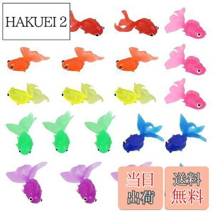 yzHUAZONTOM    Zbg 21C oڋ 傫 6cm ǂՂ C  l` q Mtg ՂɂՂ 7F~bNX Ղ ii