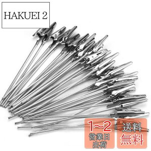 yzCOOLBOTANG 莝_ yCeBONbv 50{Zbg zr[php vf h Nbv h X^hpNbv hpc[ vh Ƃ