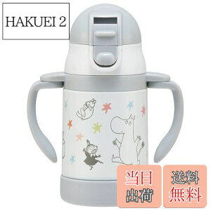 yzXP[^[(skater) xr[p  Xg[}O 240ml XeX [~  ܂肽߂nh STWM3