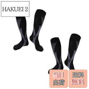 yzSweetimes RvbV\bNX X|[c\bNX p[Xgb` C ӂ͂T|[^[ 2Zbg 182(ubN2Zbg, L/XL)