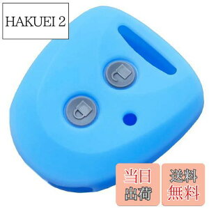 yzyIKTzi_CncEg^ԗpj L[XL[pVRJo[ 2{^ Cgu[/[/^g/~/Ag[S/pb\/vI/sNVX/Ȃ p݌vŃsb^T