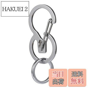 yz[KeyUnity] KS01JriL[z_[ YL[z_[ XeXVo[ Jri s` ^ edc stbN Ȃ L[Ot Lv