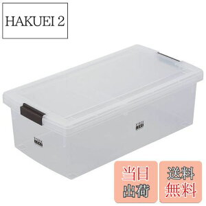 yzxXgR [P[X Wt vX`bN Ch NA MA-3033 R~bN Q[\tg DVD  s45