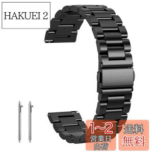 yz[GOHHME] voh xg18mm 20mm 22mmXeX v xg 18~ 20~ 22~ X}[gEHb`oh xg rvoh 18mm 20mm 22mm xg xg ^xg (