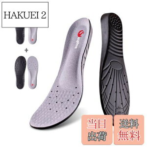 yzy24zC\[ X|[cp ~ Ռz C\[ ᔽ A[`T|[g y y܂~ ؖ \tg NbV lԍHw C\[ G 