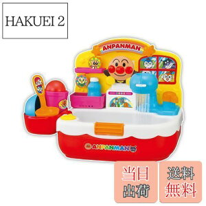 yzAp} ӂŃWoWoႨ! LsJVN