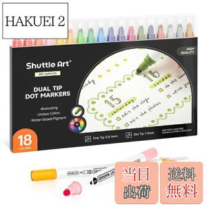 yzShuttle Art hbgEɍ׃cCy }[J[y 18FZbg _u`bv ׎p N₩ nCCg }[LO Ci[   CXg m[g W[i 蒠 