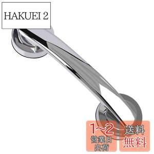 yzAKEIEz 肷 z hAnh 26MMőTCY肷 ͋zՎ zՃhAmu ⏕nh p肷 C//KX/gC//Ki//