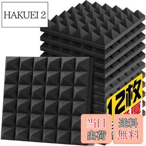 yzYOPIN z 30*30*5cm Ɍ E^tH[ z΍  y   h zpl ʃe[vt (1.08āi12j, (s~bh`))