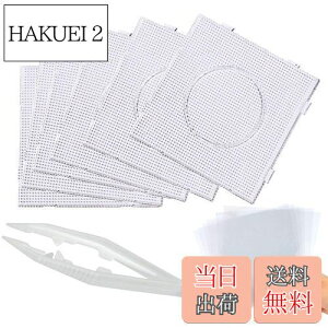 yzfogman ACr[Y v[g 6Zbg p[[r[Y PVCV[g6/r[Yst