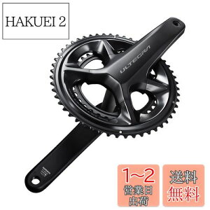 yzSHIMANO(V}m)FC-R8100 160mm 52x36T 2x12S