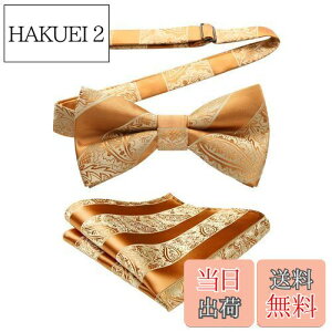 yz[HISDERN] S[h lN^C Y ^b` `[t Zbg VN {E^C  yCY[  Nbv ȒPE 畞 v[g BR-02