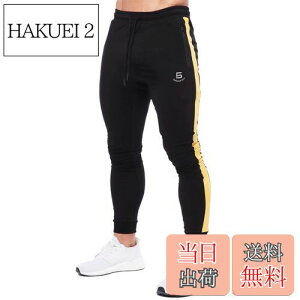 yz[KULIXI] WK[pc Y g[jOpc W tBbglX X|[cEFA X XEFbgpc t@Xi[t Opc CK-1225 CG[ L